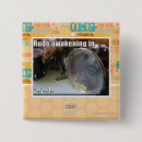 Sök efter ohyfsat knappar Jag kan har cheezburger