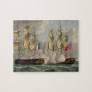 Sök efter tillfångatagandet C 1752 1824