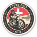 Sök efter motorcykel klistermärken Coola