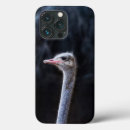 Sök efter zoo iphone fodral Söt