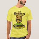 Sök efter smutsa ner tshirts Roligt