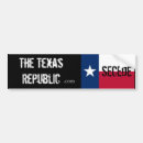 Sök efter utträda ur Republik av texas
