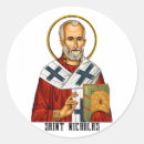 Sök efter saint nicholas Helgon