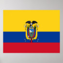Sök efter ecuador posters Sydamerika