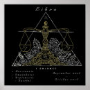 Sök efter libra posters Zodiak