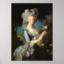 Sök efter marie antoinette konst Hona