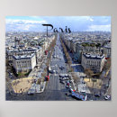 Sök efter aerial posters Paris