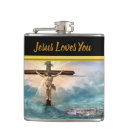 Sök efter jesus uppståndelse Crucifixion