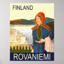 Sök efter rovaniemi Vintage
