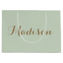 Sök efter saga presentinslagning Girly