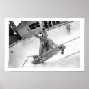 Sök efter skateboarder posters Människor (allmänt)
