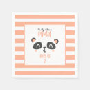 Sök efter panda servetter Modern