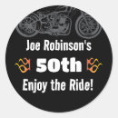 Sök efter flammor klistermärken Motorcykel