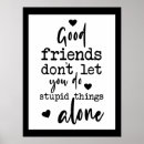 Sök efter friendship Hearts