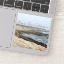 Sök efter sten macbook sleeves Resa