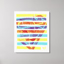 Sök efter supergirl posters Zor