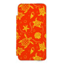 Sök efter iphone5 skal Bakgrund