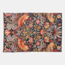 Sök efter william morris kökshanddukar Jordgubbstjuv