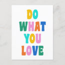 Sök efter rolig text vykort Söt