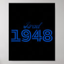 Sök efter örn posters Patriotisk