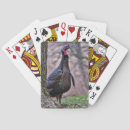 Sök efter tom spelkort Poker