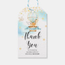 Sök efter luftballong presentetiketter Upp och bort