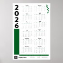 Sök efter företagskalender Customer