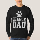 Sök efter beagle kläder Hund