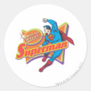 Sök efter kent klistermärken Superman