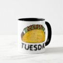 Sök efter taco Taco tuesday