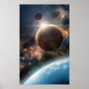 Sök efter astronomy posters Science
