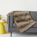 Sök efter gamer filtar Schack