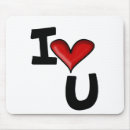 Sök efter tyck om musmattor Söt