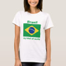 Sök efter brasilia tröjor För alla
