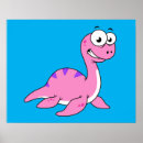 Sök efter loch ness monster posters Humor