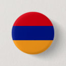 Sök efter armenia Flaggor