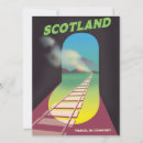 Sök efter resa med tåg inbjudningar Järnväg