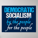 Sök efter socialism posters Liberal