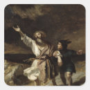 Sök efter tragedi klistermärken Hög