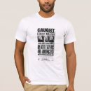 Sök efter malfoy kläder J k roddning