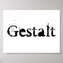 Sök efter gestalt Psykologi