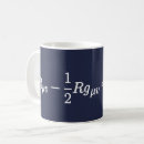 Sök efter einstein Allmän relativitet