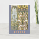 Sök efter alphonse mucha kort Segrare