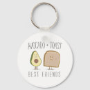 Sök efter rolig bff nyckelringar Roligt