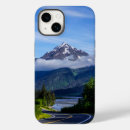 Sök efter flod iphone fodral Nationalpark