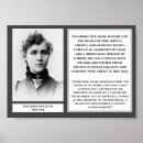 Sök efter anarkist posters Frihet