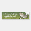 Sök efter reptil bildekaler Husdjur