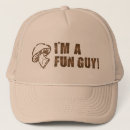 Sök efter grabb kepsar Roligt