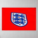 Sök efter tre lejon av england Sport