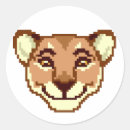 Sök efter lycklig emoticon klistermärken Uttryckssymbol